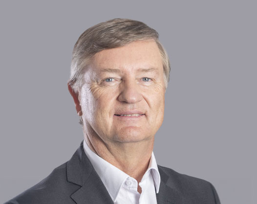 Andrés Kuhlmann