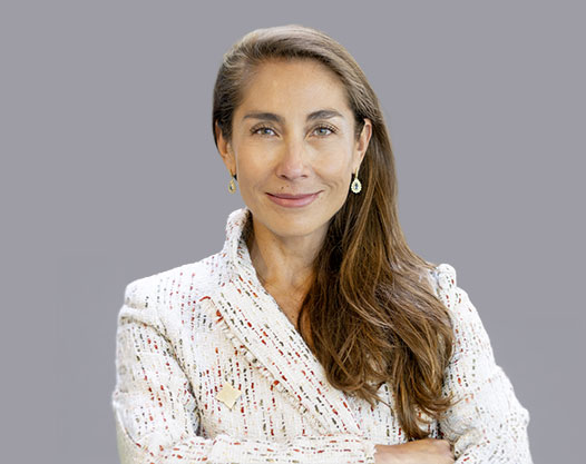 Carolina Jara