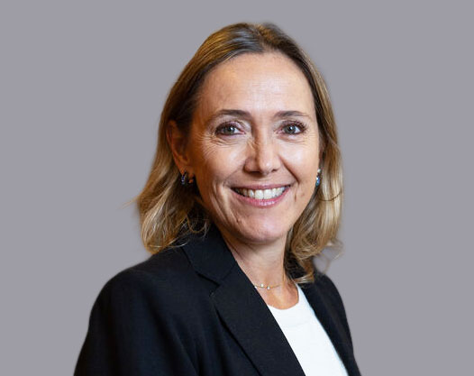 Cristina Winter