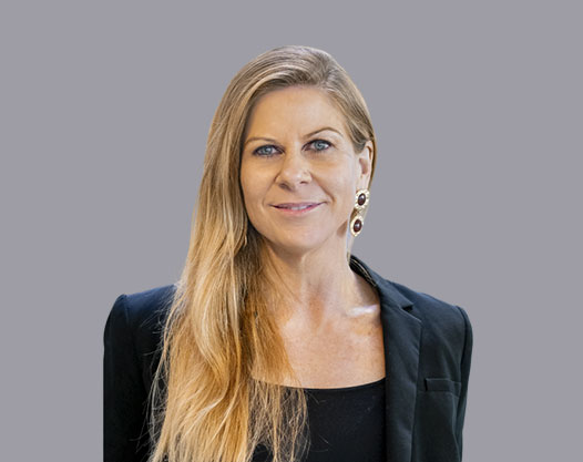 Elisa Valdés