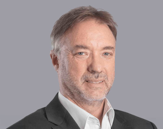 Jan Rusch