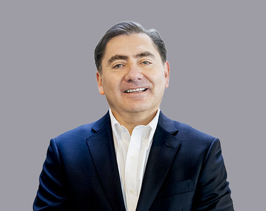 Marcelo Poblete