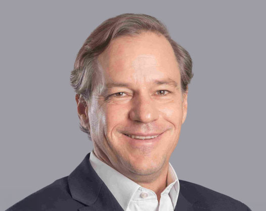 Roberto Loehnert